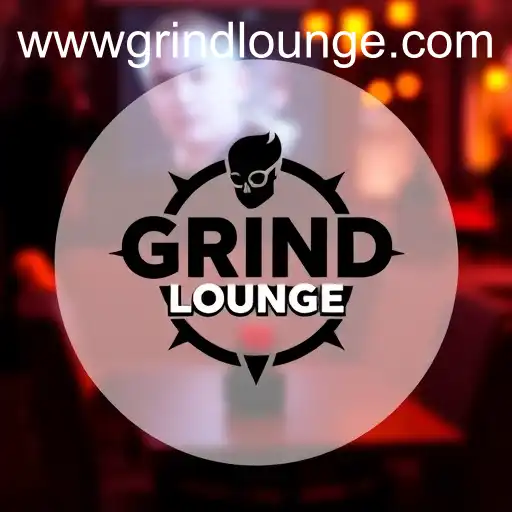 The Revolutionary Experience with Grind Lounge: Download App