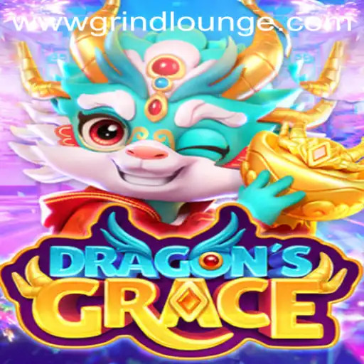 Dive into DragonsGrace's Grind Lounge