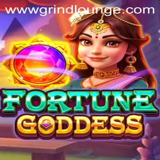 Exploring FORTUNEGODDESS: A Gateway to the Grind Lounge
