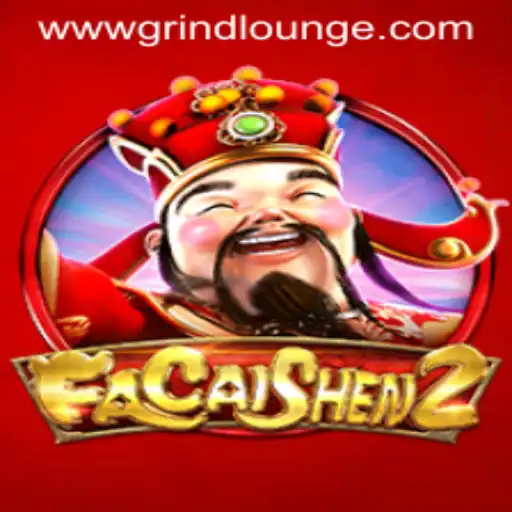 Discover the Mystical World of FaCaiShen2