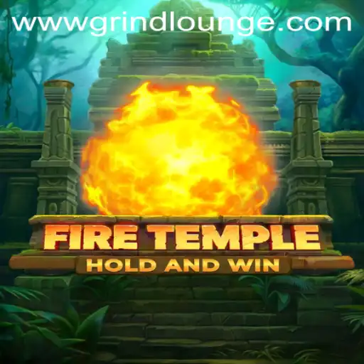Exploring the Mystical World of FireTemple: A Closer Look at Grind Lounge