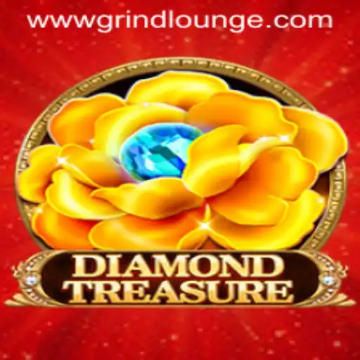 Unveiling the Exciting World of Diamondtreasure in the Grind Lounge