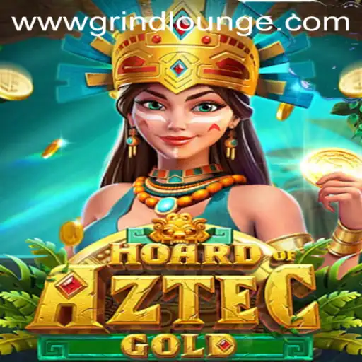 Explore the Riches in HoardofAztecgold: Your Ultimate Gaming Experience