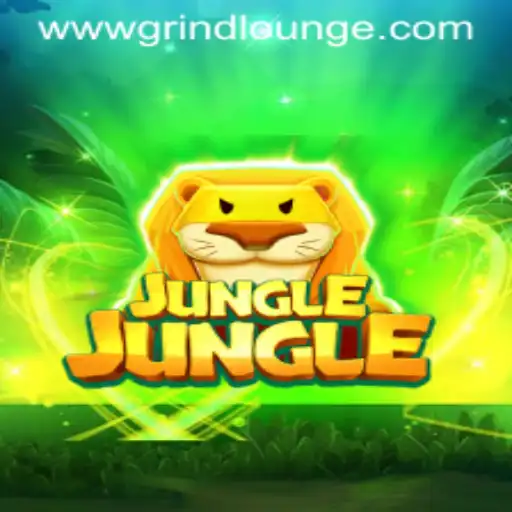 Explore the Thrilling World of JungleJungle: A Journey into the Grind Lounge