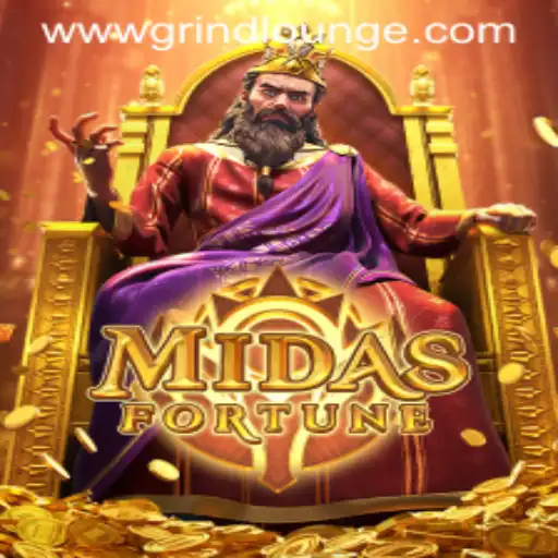Unveiling MidasFortune: The Game That Turns Your Leisure into Wealth