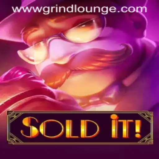 Discovering the Thrills and Challenges of Soldit in the Grind Lounge