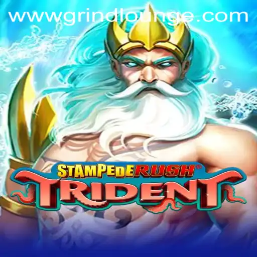 Dive into the Adventurous Waters of StempedeRushTrident!