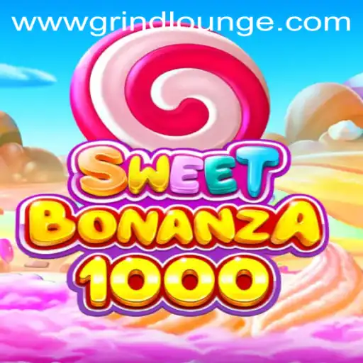 Unveiling the Thrills of SweetBonanza1000: A New Era in Gaming at Grind Lounge
