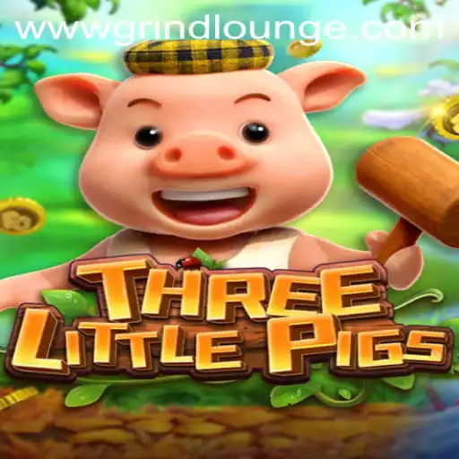 Exploring the Enchanting World of THREELITTLEPIGS: A New Gaming Adventure