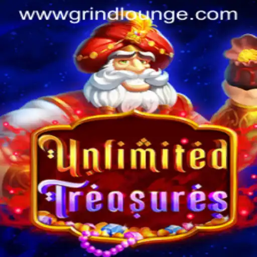 Exploring UnlimitedTreasures: Dive into the Grind Lounge Experience