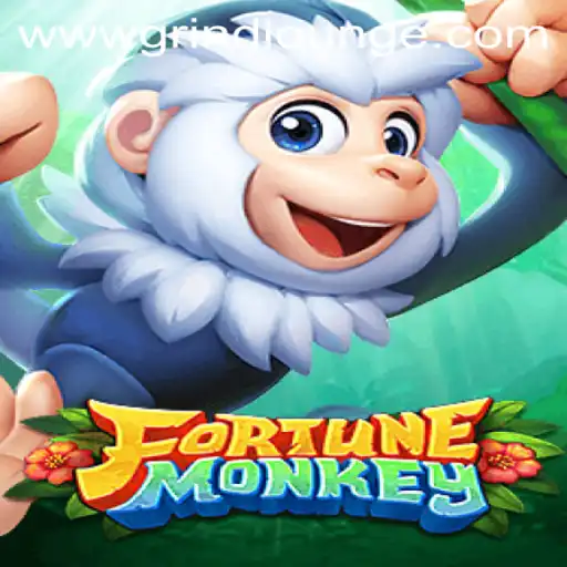 Exploring the Exciting World of FortuneMonkey: Welcome to the Grind Lounge