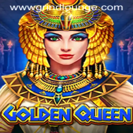 GoldenQueen: Dive into the Grind Lounge Experience