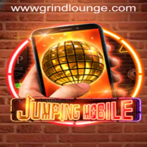 Jumpingmobile: An Enthralling Adventure in the Grind Lounge