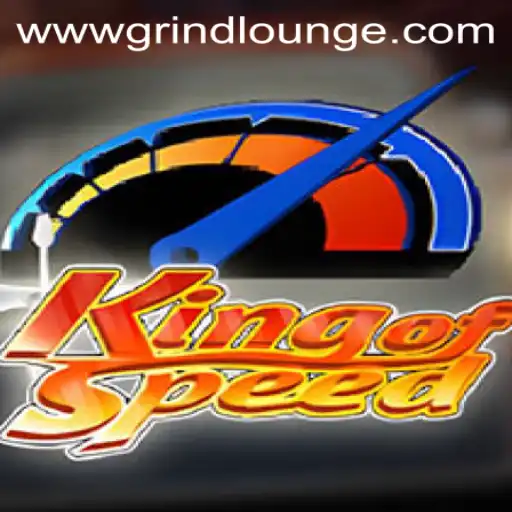 The Thrilling World of KingofSpeed and Its Unique Grind Lounge