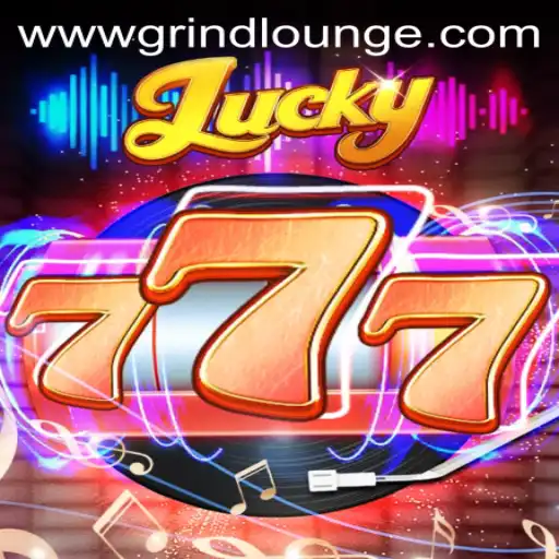 Discovering Lucky777 at Grind Lounge: A Deep Dive Into the Game