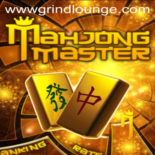 Discover the Thrills of MahJongMaster in the Grind Lounge