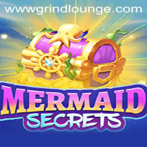 Discover the Enchanting World of MermaidSecrets: Dive into the Grind Lounge