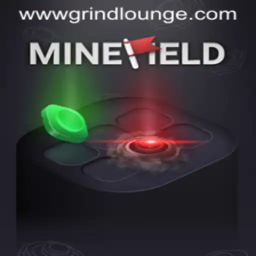 Unveiling MineField: A Deep Dive into the Alluring Grind Lounge