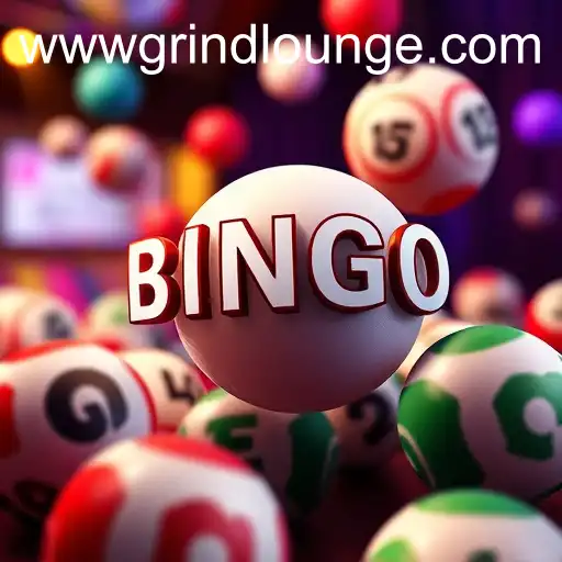 The Rise of Online Bingo and the Role of Grind Lounge