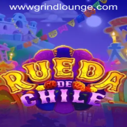 Discover the Exciting World of RuedaDeChile in Grind Lounge