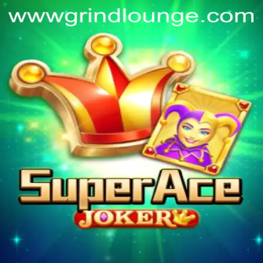 Explore SuperAceJoker: The New Frontier in Digital Gaming