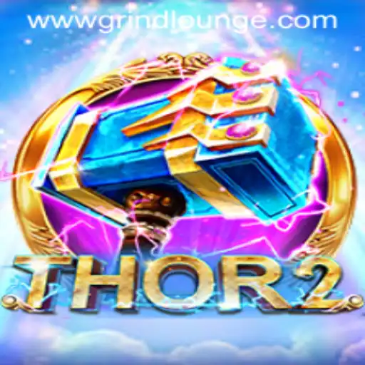 Thrilling Adventures Await in Thor2: A New Era in Virtual Gaming
