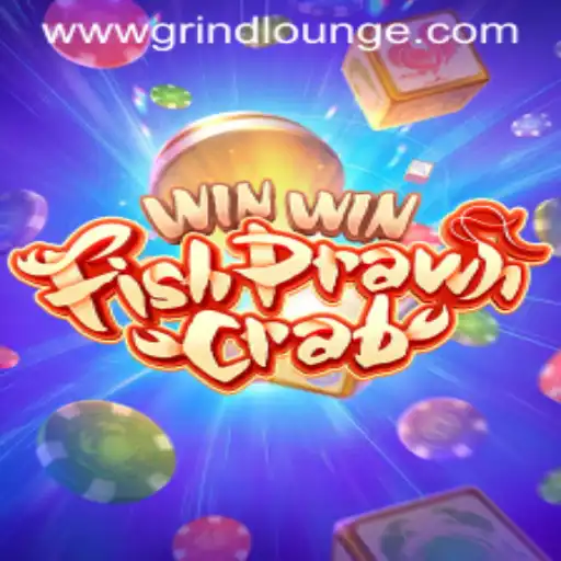 Exploring the Thrills of WinWinFishPrawnCrab at Grind Lounge