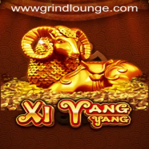 Exploring XiYangYang: The Thrills of Grind Lounge